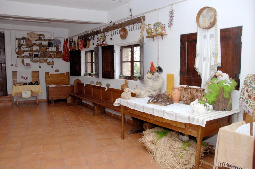 Hotel Quinta Progresso Macieira de Cambra المظهر الخارجي الصورة