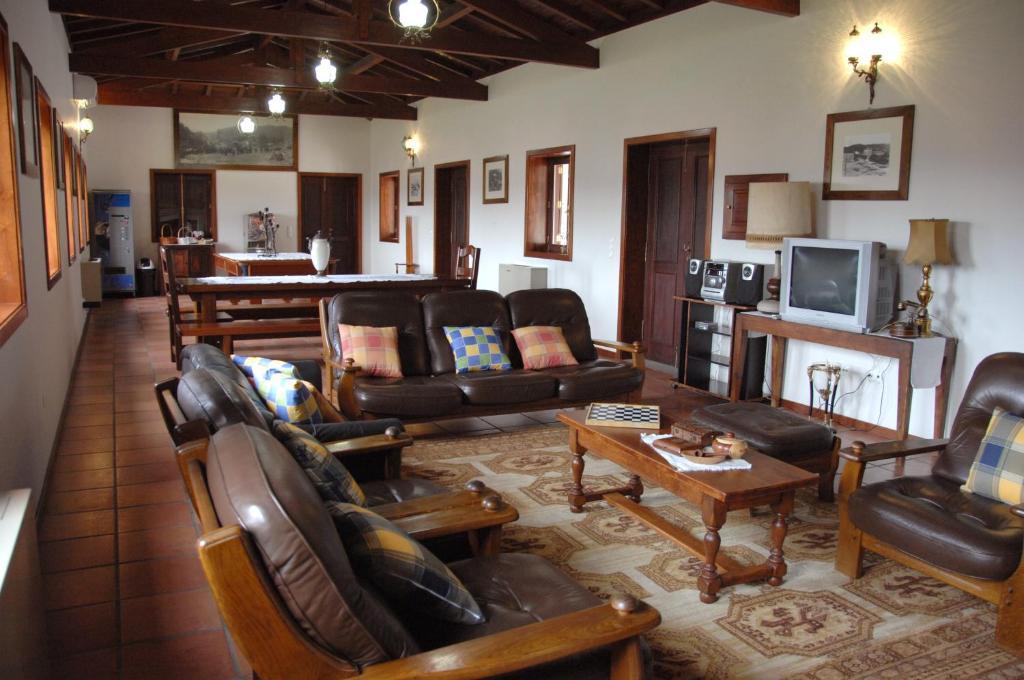 Hotel Quinta Progresso Macieira de Cambra المظهر الخارجي الصورة